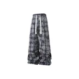 Чёрная клетка