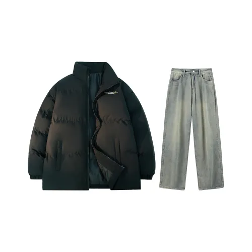 A.X.S.K Повседневная спортивная одежда унисекс