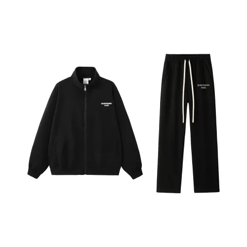 COCA COLA Повседневная спортивная одежда Унисекс