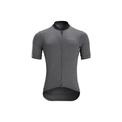 DECATHLON Унисекс Велосипедная одежда