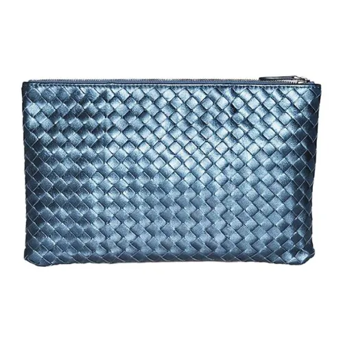 Bottega Veneta Клатчи Унисекс