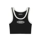 Чёрно-белый