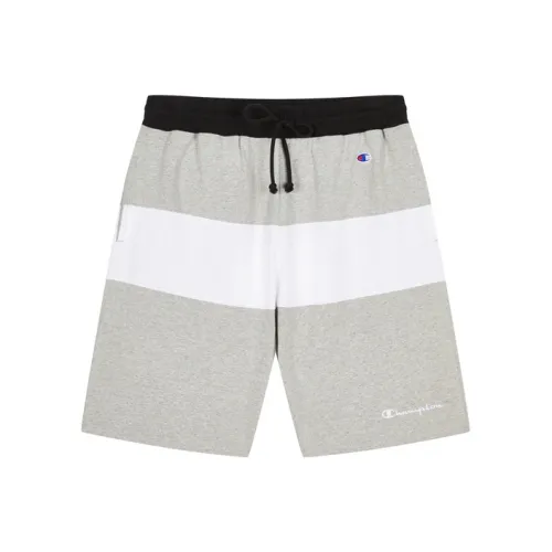 Champion Унисекс Повседневные шорты