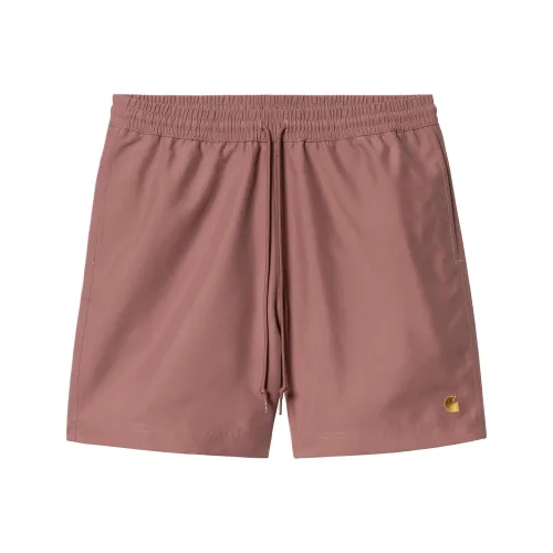 Carhartt WIP Chase Плавательные шорты Мужские