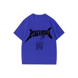 Синий Кляйна