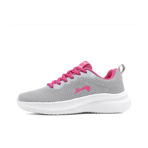 K Bird Беговые кроссовки Low Top Женские
