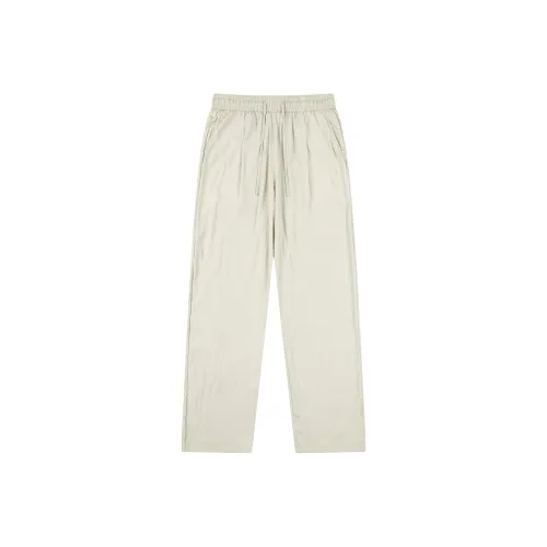 LUCKY BRAND Повседневные брюки Унисекс