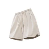 Абрикосовый