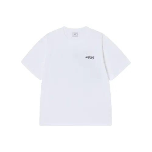 Acme De La Vie ADLV T-Shirt Унисекс