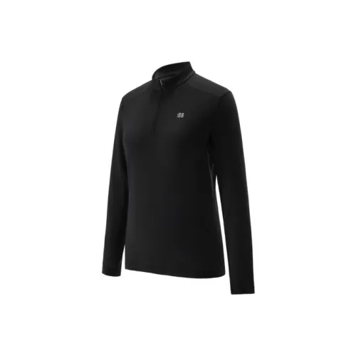 KOLON SPORT Женские футболки с коротким рукавом