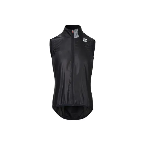 Спортивная одежда для велосипеда Sportful Мужская