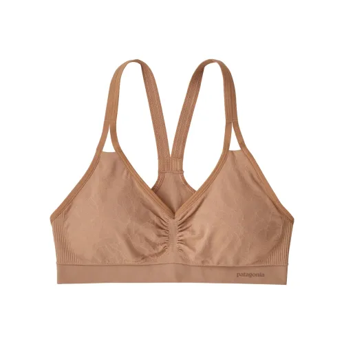 Patagonia Barely Майка Женская