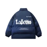 Темно-синий, белый