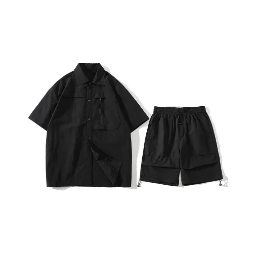 NONEVENT Повседневная спортивная одежда унисекс