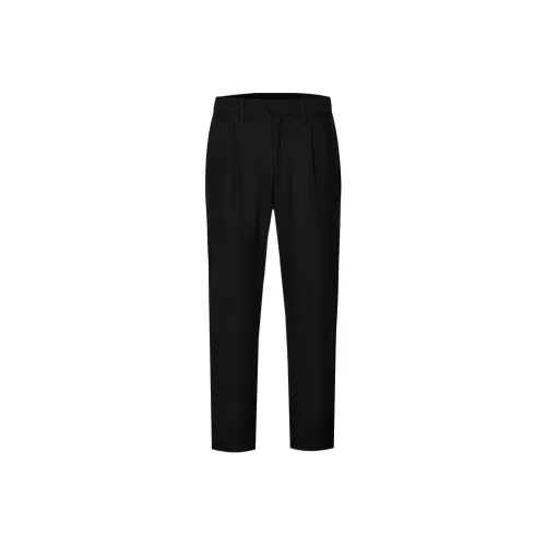 HOTSUIT Мужские Повседневные Штаны
