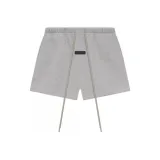 Светлый Фотиния Серый/Светлый Меланжевый Серый