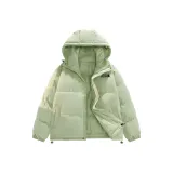 Лилия Зеленая