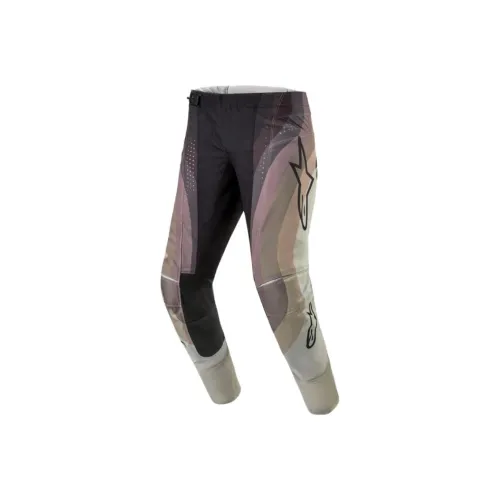 Alpinestars Унисекс TECHSTAR Надувные Брюки