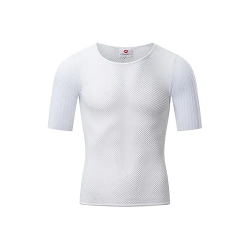 CASTELLI Велосипедная одежда Мужская