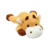 Голень, длина 22 см (размер в длину)