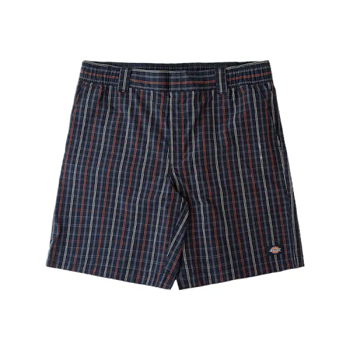 Dickies Мужские Повседневные Шорты