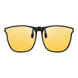 JP014 Линзы ночного видения