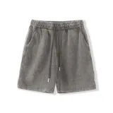 Светло-серый