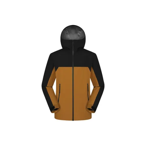 MERRTO Альпинизм Одежда Унисекс