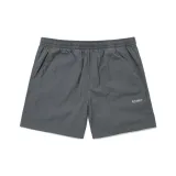 Угольной серый