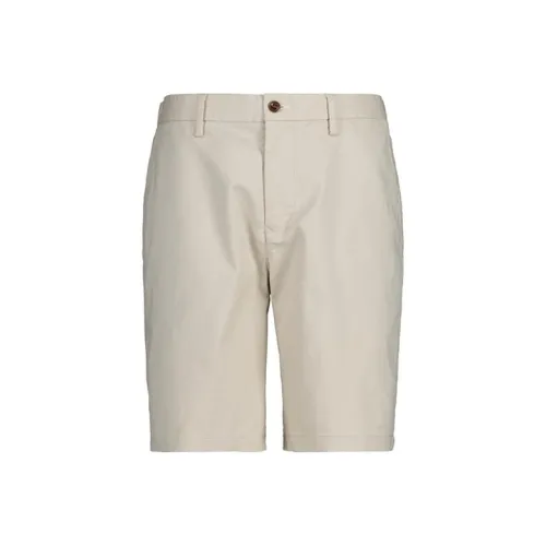 GANT Мужские Повседневные Шорты