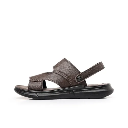 Mulinsen Пляжные сандалии Мужской