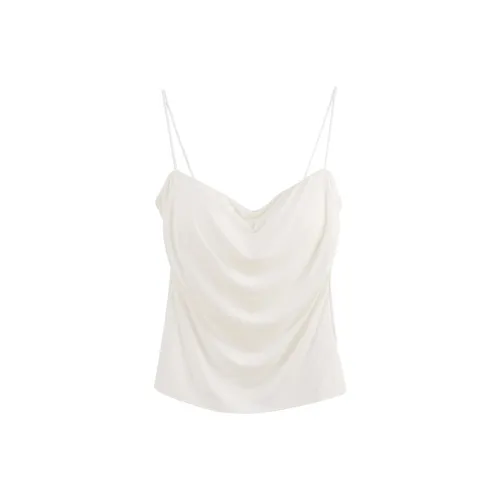 NOME Женские Камисоли