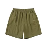 Сосновый зеленый