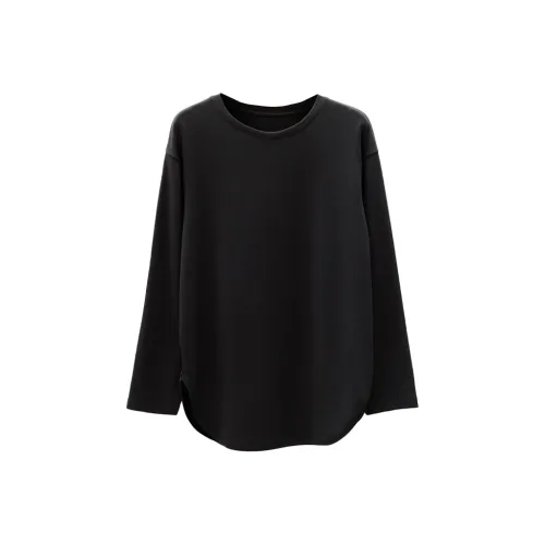 FAAONA Женские T-рубашки