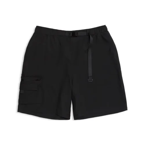 XMXX SUPPLY Повседневные шорты Мужские