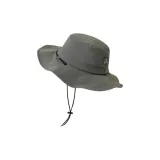 Светло-серый