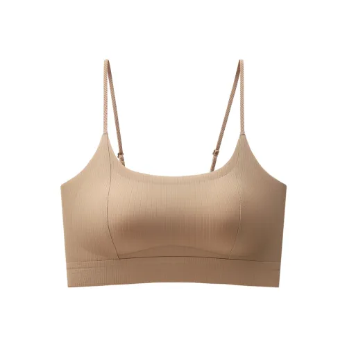 Herbal primer Женские бюстгальтеры