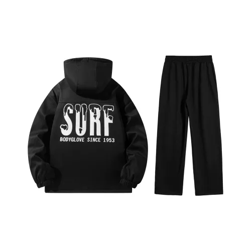 BODY GLOVE Повседневная спортивная одежда Унисекс