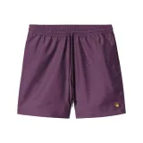 Фиолетовый