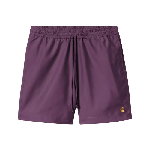 Carhartt WIP Chase Плавательные шорты Мужские