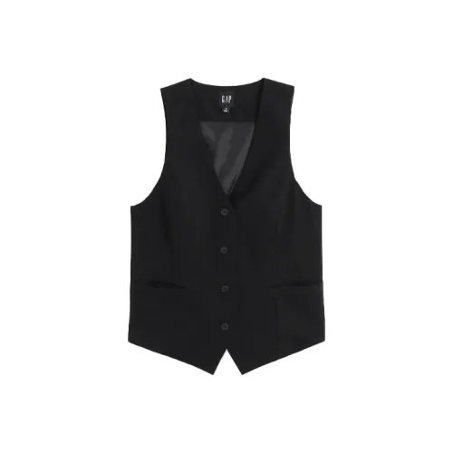 GAP Женские Майки