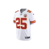 Многоцветный