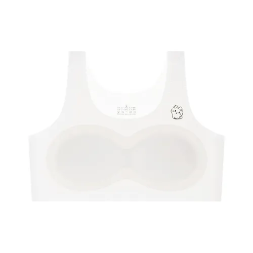 Herbal primer Женские бюстгальтеры