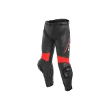 P75/Чёрный-Красный