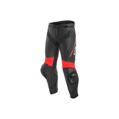 DAINESE Мужские Велосипедные Штаны