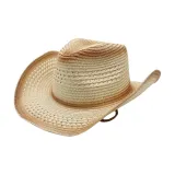 Молочно-белый, спрей, хаки