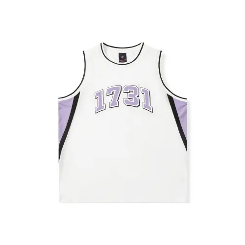 Suamoment Унисекс Футболки