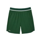 Сосновый зеленый