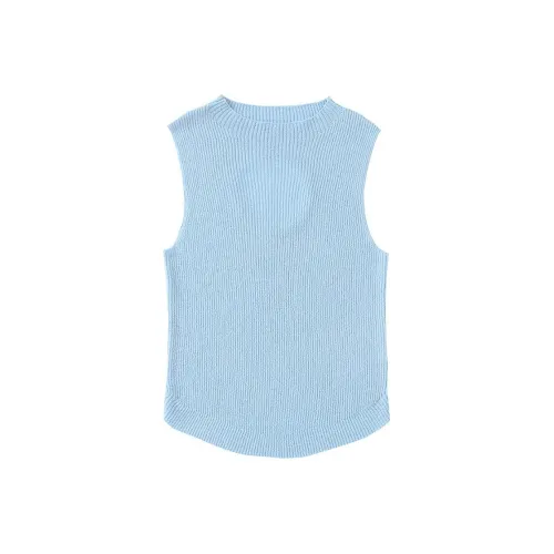 Crying Center Женские Футболки