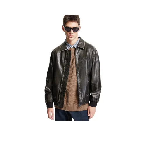 JACK JONES· Пуховая куртка Мужской Chocolates Торт